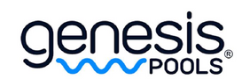 Genesis Pools